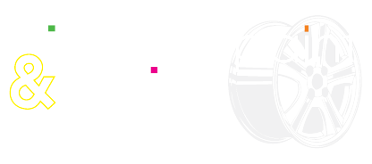 Intense Paint Logo