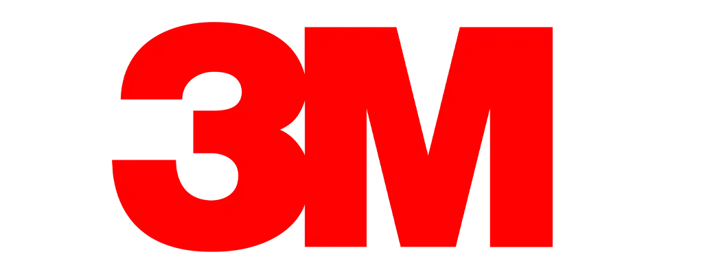 3M