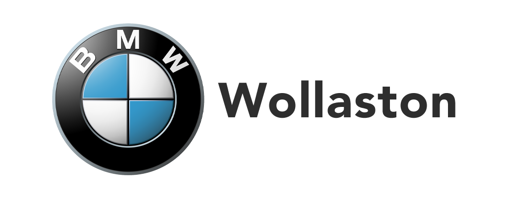 BMW Wollaston