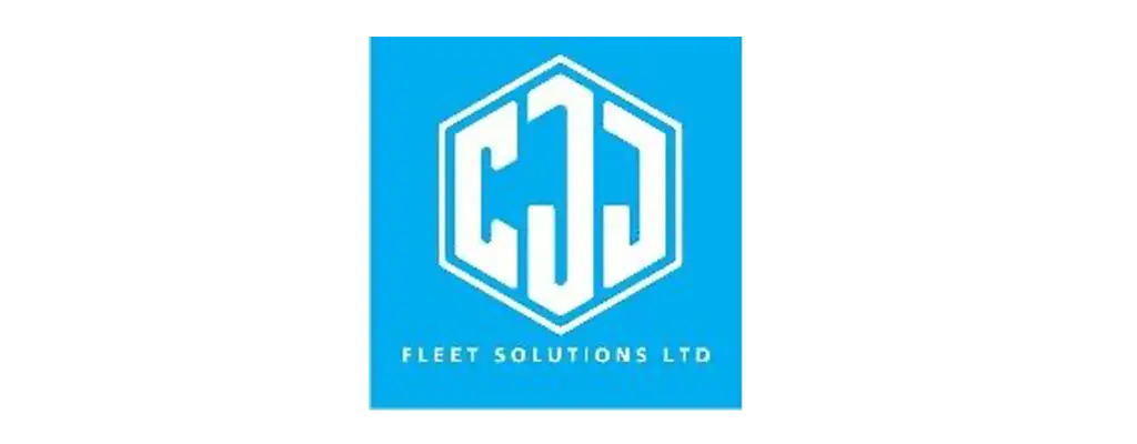 CJJ Fleet Solutions