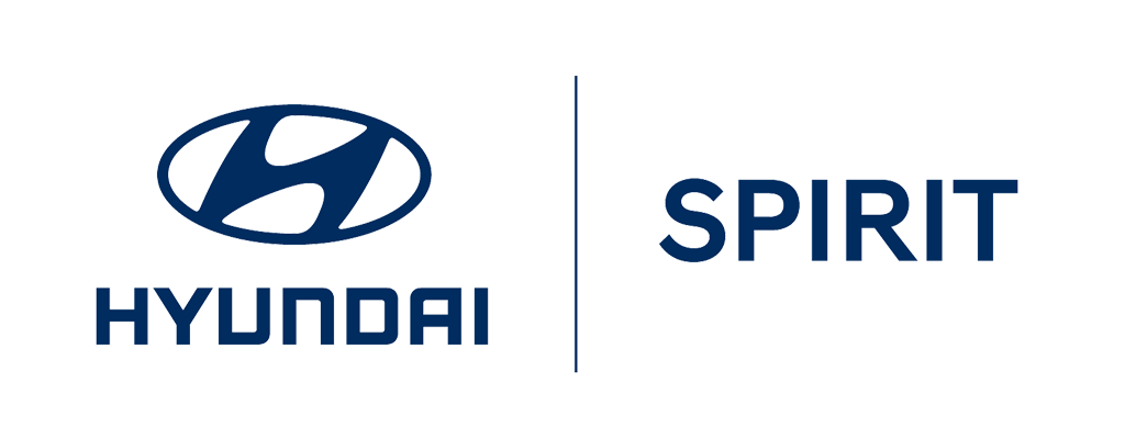 Spirit Hyundai - Corby & Northampton