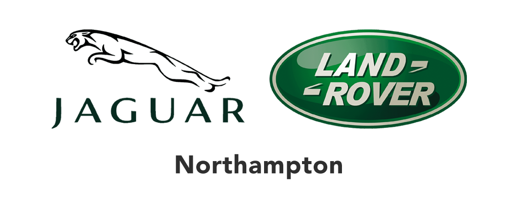 Jaguar Land Rover Northampton