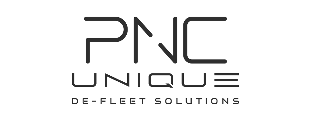 PNC Unique De-Fleet Solutions