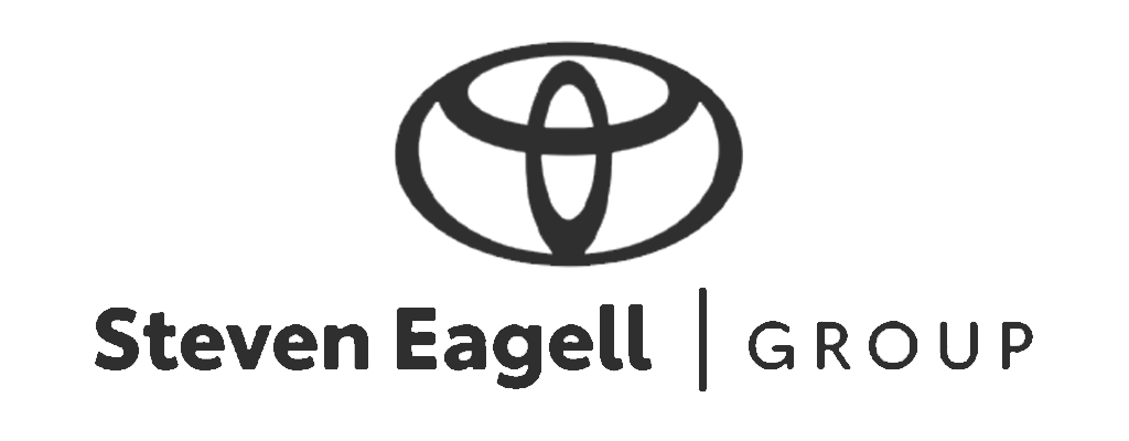 Steven Eagell  Toyota – Northampton