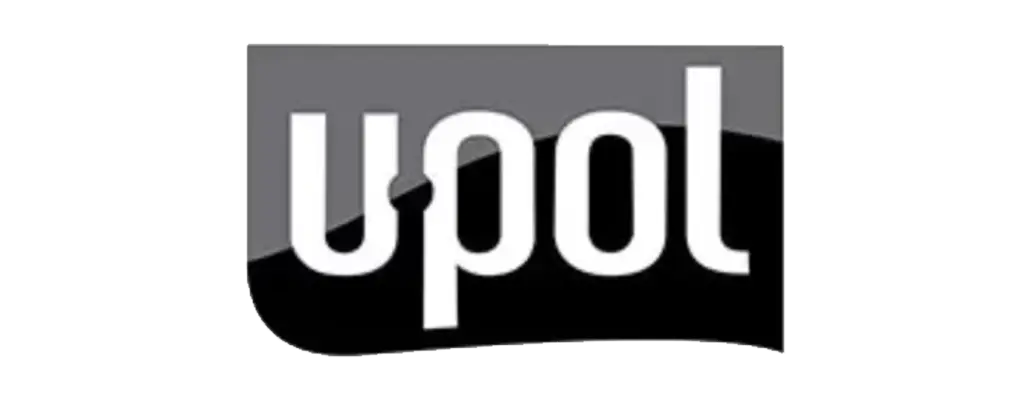 Upol