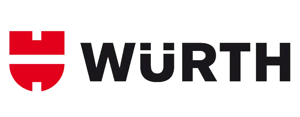 Wurth